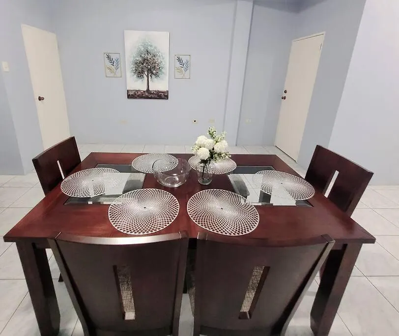 Apartamento Rest Easy At Eldorado Blue El Dorado