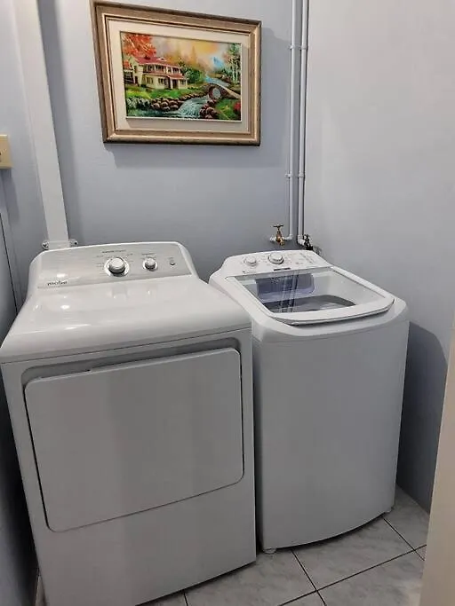 Apartamento Rest Easy At Eldorado Blue El Dorado 0*,