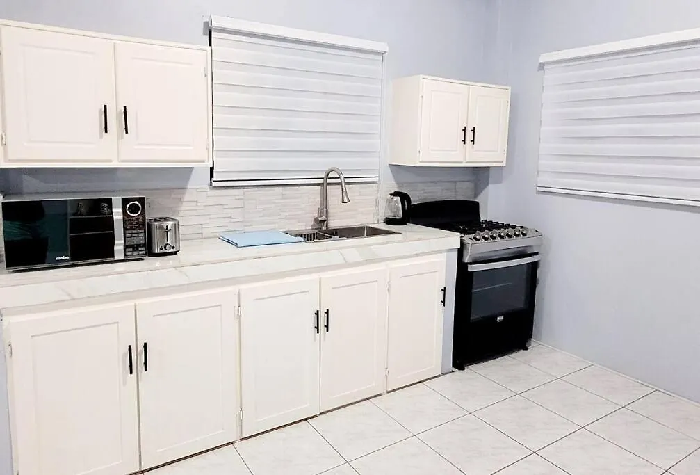 Apartamento Rest Easy At Eldorado Blue El Dorado