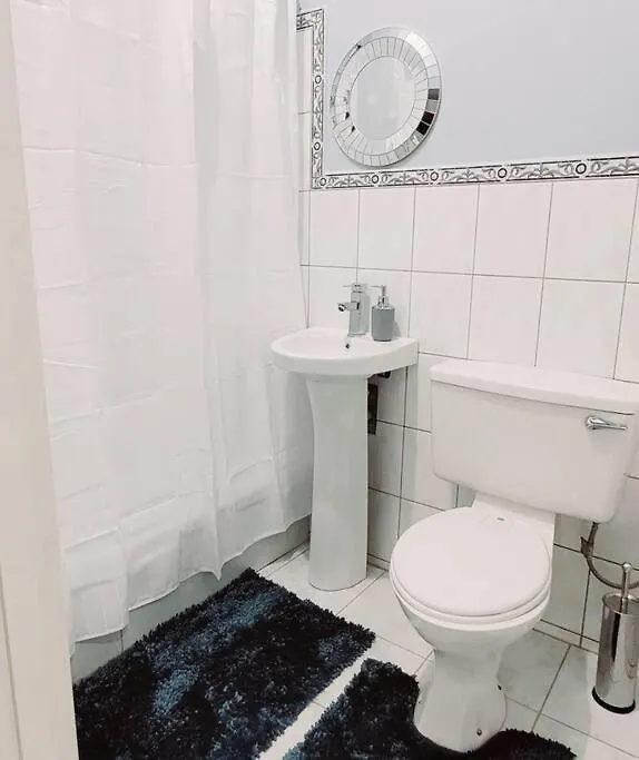 Apartamento Rest Easy At Eldorado Blue El Dorado